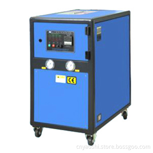 Water Chiller